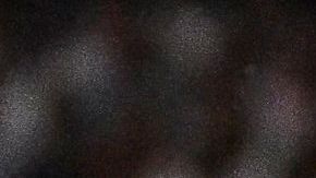 Erling Haaland (I) y Toni Kroos (D).