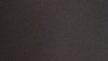 Biden dijo que evitar una suspensión de pagos de Estados Unidos "es el tema más importante" para él.