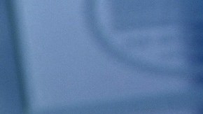 El secretario de Seguridad Nacional, Alejandro Mayorkas, advirtió que la frontera "no está abierta".