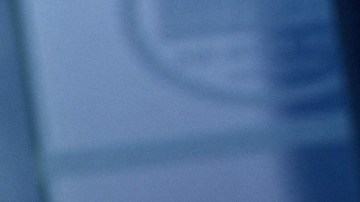 El secretario de Seguridad Nacional, Alejandro Mayorkas, advirtió que la frontera "no está abierta".