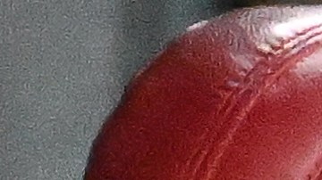 José Mourinho, entrenador de la Roma.