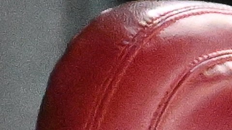 José Mourinho, entrenador de la Roma.