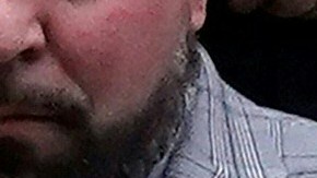 US Marine Daniel Penny: acusado de homicidio involuntario.