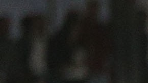 Jugadores del AC Milan se lamentan tras una nueva derrota.