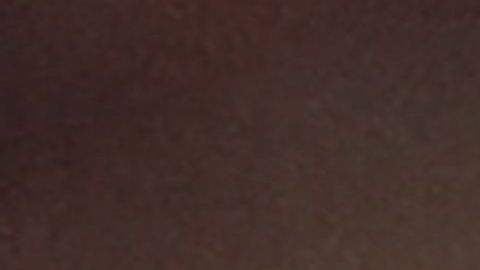 Lionel Messi publicó las fotos de su viaje a Arabia Saudita.