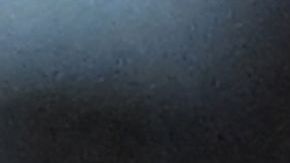 Messi acudió al concierto de Coldplay junto a su esposa Antonela Roccuzzo.