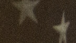 Florida Governor Ron DeSantis Attends Iowa GOP Reception In Cedar Rapids