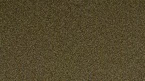 Según DeSantis, DEI intenta imponer la ortodoxia y esto se ha utilizado como una fachada para impulsar una agenda ideológica.