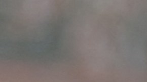 Santiago Giménez con el Feyenoord.