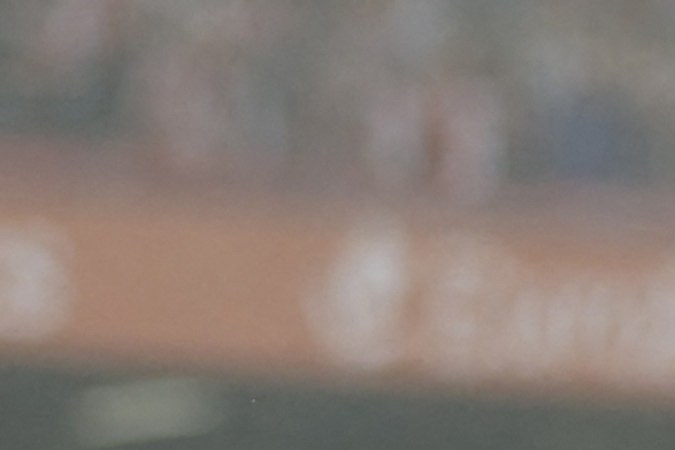 Santiago Giménez es campeón de la Eredivisie.