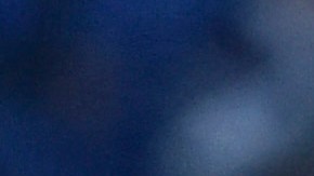 El capitán blaugrana dejará el equipo al finalizar la temporada.