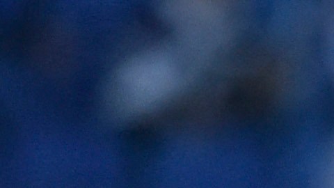 El capitán blaugrana dejará el equipo al finalizar la temporada.