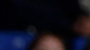 El FC Barcelona se tituló campeón de LaLiga.