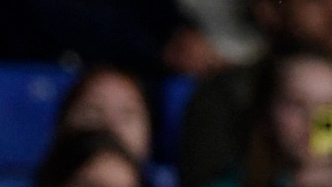 El FC Barcelona se tituló campeón de LaLiga.