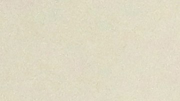 Turkey Awaits Results Of General Election