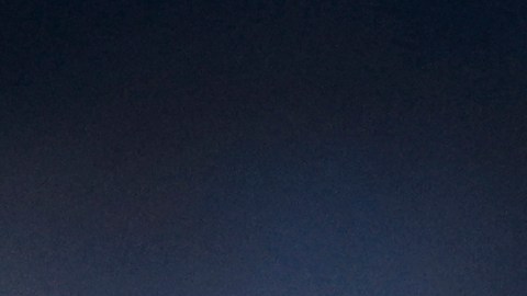 Aaron Judge, jugador de los New York Yankees.