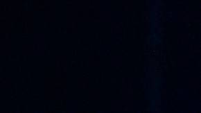 Aaron Judge es felicitado por sus compañeros tras su segundo jonrón ante Toronto Blue Jays.