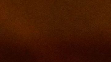 Lasso dijo que esforzó para que el diálogo político sea la herramienta que garantice la gobernabilidad, pero el ataque a su gestión no tiene límites.