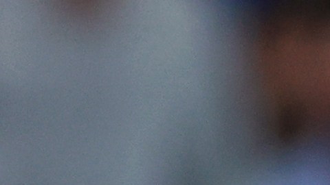 Aaron Judge, jugador de los New York Mets.