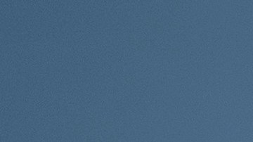 Marcelo Bielsa con la camiseta de la selección uruguaya.