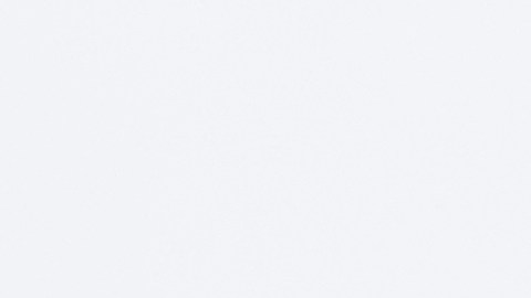 Rafael Nadal no se recupera de su lesión.