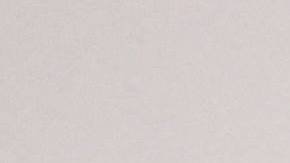 Biden recibió una actualización sobre el estado de las negociaciones, que se habían topado con problemas en las últimas horas.