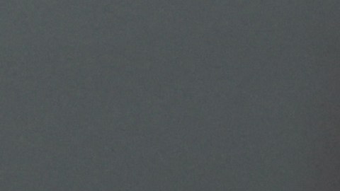 Brasil espera por la respuesta de Carlo Ancelotti.