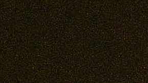 El volcán Popocatépetl lanza material incandescente.