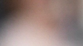 Jugadores de Estados Unidos celebran el gol ante Ecuador en el Mundial Sub-20.