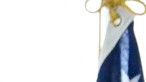 Esta sería la cuarta reunión bilateral entre los dos líderes desde que Biden llegó a la Casa Blanca en enero de 2021.