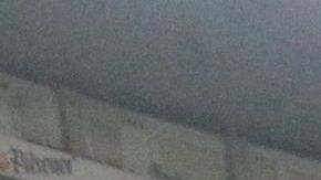 A casi una semana después de los hechos continúan las investigaciones sobre la tragedia.