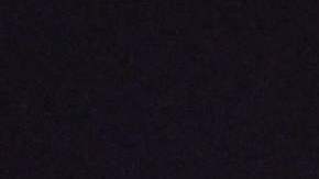 Biden expresó su deseo de que las negociaciones vuelvan a encauzarse una vez que vuelva a conversar con Kevin McCarthy.