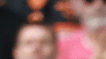 Vinicius Jr. encaró a los aficionados del Valencia.
