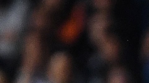 El exjugador de los Lakers se consideró un gran fan de Lionel Messi.