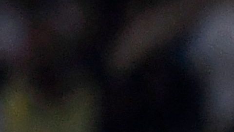 El estratega se mostró emocionado por disputar la final del Clausura 2023 de la Liga MX.