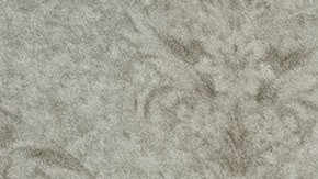 Biden recalcó que durante su gobierno el déficit se ha reducido por lo que está de acuerdo con McCarthy en la necesidad de mantener unas finanzas responsables.