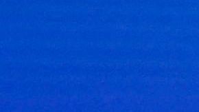 CHINA-RUSSIA-POLITICS-DIPLOMACY