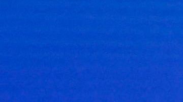 CHINA-RUSSIA-POLITICS-DIPLOMACY