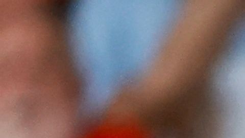 El fútbol europeo se vio manchado por el racismo contra Vinícius.