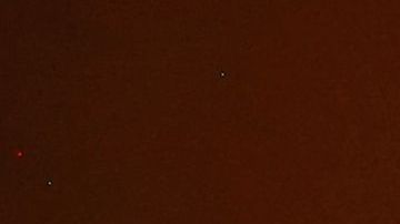 El "Popo", uno de los volcanes más peligrosos del mundo.