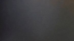 El delantero encabeza la lista de convocados de Portugal.