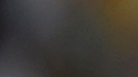 El delantero encabeza la lista de convocados de Portugal.