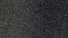 El jugador recibió varios insultos por parte de los aficionados de Gimnasia y Esgrima.