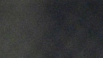 El jugador recibió varios insultos por parte de los aficionados de Gimnasia y Esgrima.