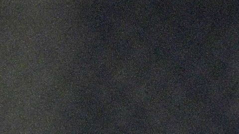 El jugador recibió varios insultos por parte de los aficionados de Gimnasia y Esgrima.