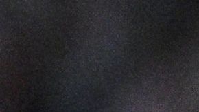 Karim Benzema recibe oferta de Arabia Saudí