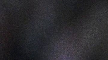 Karim Benzema recibe oferta de Arabia Saudí