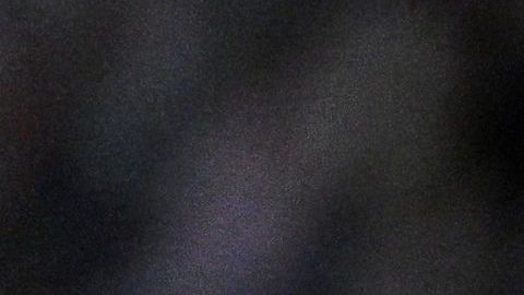 Karim Benzema recibe oferta de Arabia Saudí