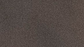 El presidente Biden realizó un evento en la Casa Blanca para conmemorar un año del tiroteo en la escuela de Uvalde.