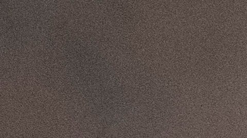 El presidente Biden realizó un evento en la Casa Blanca para conmemorar un año del tiroteo en la escuela de Uvalde.